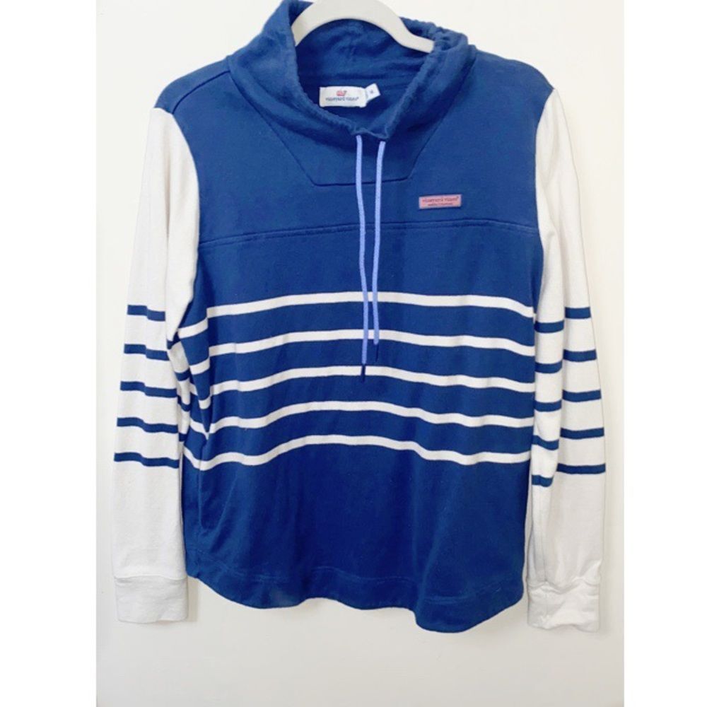 Vineyard Vines Pullover